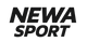 newasport